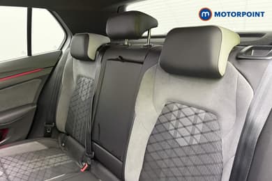 Volkswagen Golf R-Line Automatic Petrol Hatchback - Stock Number (1672746) - 43rd supplementary image