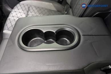 Volkswagen Golf R-Line Automatic Petrol Hatchback - Stock Number (1672746) - 45th supplementary image