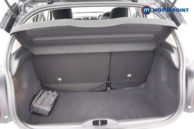 Citroen C3 Plus Manual Petrol Hatchback - Stock Number (1677565) - 18th supplementary image