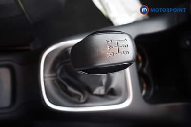 Citroen C3 Plus Manual Petrol Hatchback - Stock Number (1677568) - 10th supplementary image