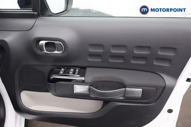 Citroen C3 Plus Manual Petrol Hatchback - Stock Number (1677568) - 13th supplementary image