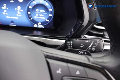 Ford Grand Tourneo Connect Active Automatic Diesel People Carrier - Stock Number (1677583) - 6th supplementary image