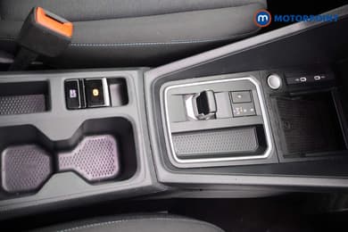 Ford Grand Tourneo Connect Active Automatic Diesel People Carrier - Stock Number (1677583) - 9th supplementary image