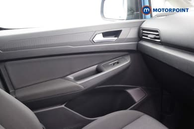 Ford Grand Tourneo Connect Active Automatic Diesel People Carrier - Stock Number (1677583) - 11th supplementary image
