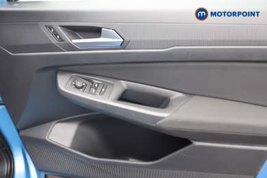 Ford Grand Tourneo Connect Active Automatic Diesel People Carrier - Stock Number (1677583) - 12th supplementary image