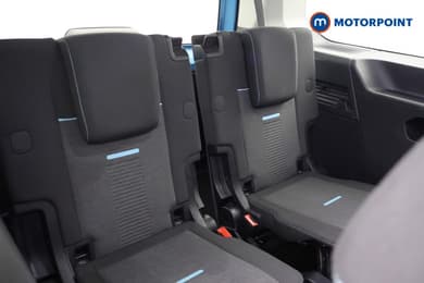 Ford Grand Tourneo Connect Active Automatic Diesel People Carrier - Stock Number (1677583) - 18th supplementary image