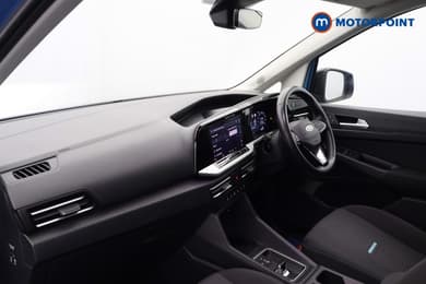 Ford Grand Tourneo Connect Active Automatic Diesel People Carrier - Stock Number (1677583) - 19th supplementary image