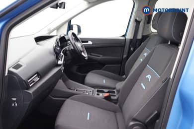 Ford Grand Tourneo Connect Active Automatic Diesel People Carrier - Stock Number (1677583) - 20th supplementary image