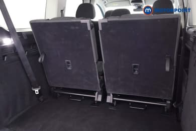 Ford Grand Tourneo Connect Active Automatic Diesel People Carrier - Stock Number (1677583) - 21st supplementary image