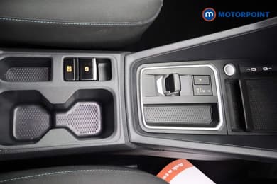 Ford Grand Tourneo Connect Active Automatic Diesel People Carrier - Stock Number (1677595) - 9th supplementary image