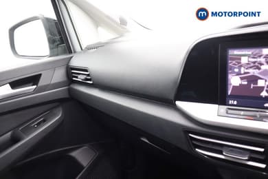 Ford Grand Tourneo Connect Active Automatic Diesel People Carrier - Stock Number (1677595) - 10th supplementary image