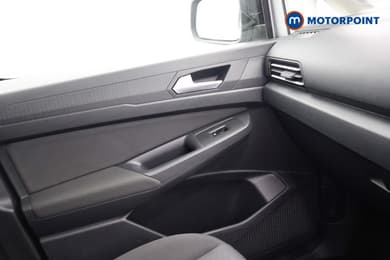 Ford Grand Tourneo Connect Active Automatic Diesel People Carrier - Stock Number (1677595) - 11th supplementary image