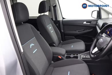 Ford Grand Tourneo Connect Active Automatic Diesel People Carrier - Stock Number (1677595) - 15th supplementary image