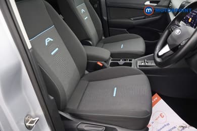 Ford Grand Tourneo Connect Active Automatic Diesel People Carrier - Stock Number (1677595) - 16th supplementary image