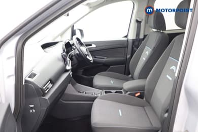 Ford Grand Tourneo Connect Active Automatic Diesel People Carrier - Stock Number (1677595) - 22nd supplementary image