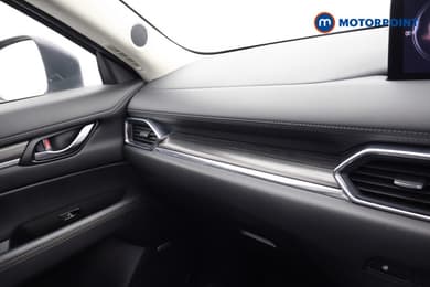 Mazda Cx-5 Exclusive-Line Manual Petrol SUV - Stock Number (1677880) - 11th supplementary image