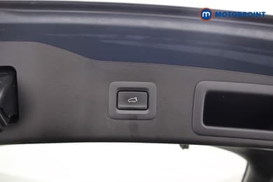 Mazda Cx-5 Exclusive-Line Manual Petrol SUV - Stock Number (1677880) - 25th supplementary image