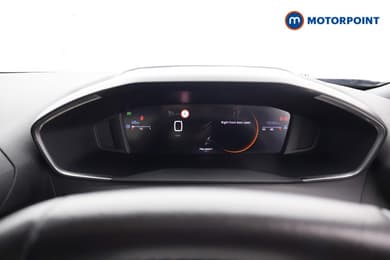 Peugeot 2008 Allure Manual Petrol SUV - Stock Number (1678513) - 4th supplementary image