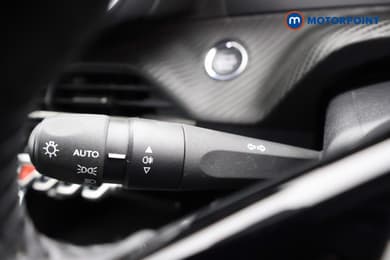 Peugeot 2008 Allure Manual Petrol SUV - Stock Number (1678513) - 5th supplementary image