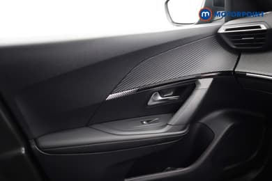 Peugeot 2008 Allure Manual Petrol SUV - Stock Number (1678513) - 11th supplementary image