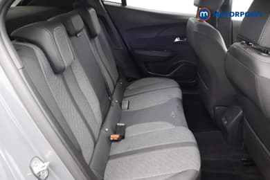 Peugeot 2008 Allure Manual Petrol SUV - Stock Number (1678513) - 15th supplementary image