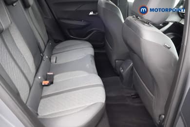 Peugeot 2008 Allure Manual Petrol SUV - Stock Number (1678513) - 16th supplementary image