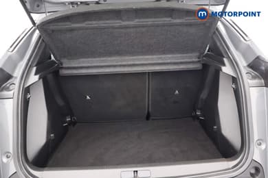 Peugeot 2008 Allure Manual Petrol SUV - Stock Number (1678513) - 20th supplementary image
