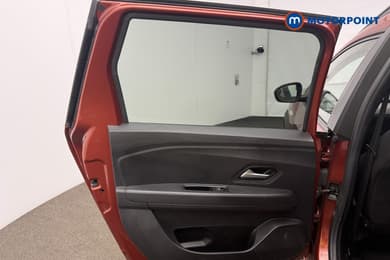 Dacia Jogger Extreme Se Manual Petrol People Carrier - Stock Number (1679460) - 9th supplementary image