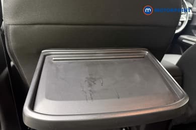 Dacia Jogger Extreme Se Manual Petrol People Carrier - Stock Number (1679460) - 13th supplementary image