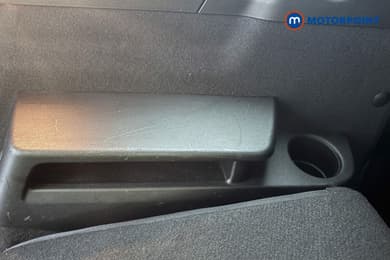 Dacia Jogger Extreme Se Manual Petrol People Carrier - Stock Number (1679460) - 19th supplementary image