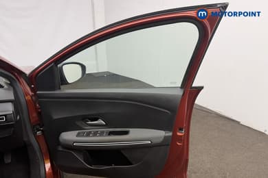 Dacia Jogger Extreme Se Manual Petrol People Carrier - Stock Number (1679460) - 27th supplementary image
