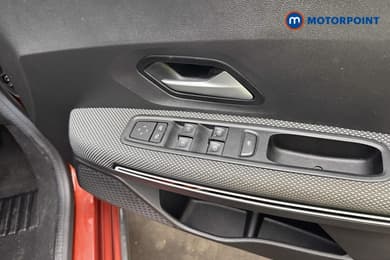 Dacia Jogger Extreme Se Manual Petrol People Carrier - Stock Number (1679460) - 28th supplementary image