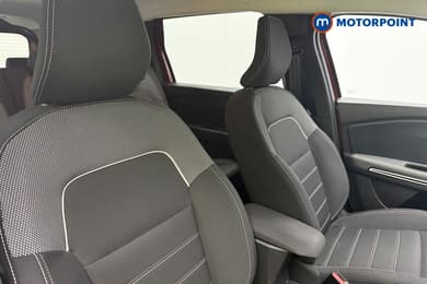 Dacia Jogger Extreme Se Manual Petrol People Carrier - Stock Number (1679460) - 29th supplementary image