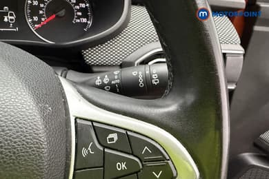 Dacia Jogger Extreme Se Manual Petrol People Carrier - Stock Number (1679460) - 33rd supplementary image
