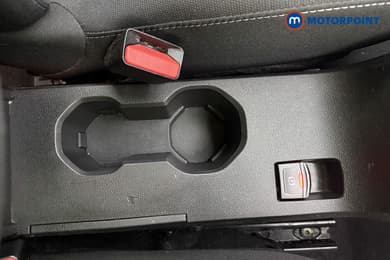 Dacia Jogger Extreme Se Manual Petrol People Carrier - Stock Number (1679460) - 38th supplementary image