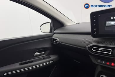 Dacia Jogger Extreme Se Manual Petrol People Carrier - Stock Number (1679460) - 46th supplementary image