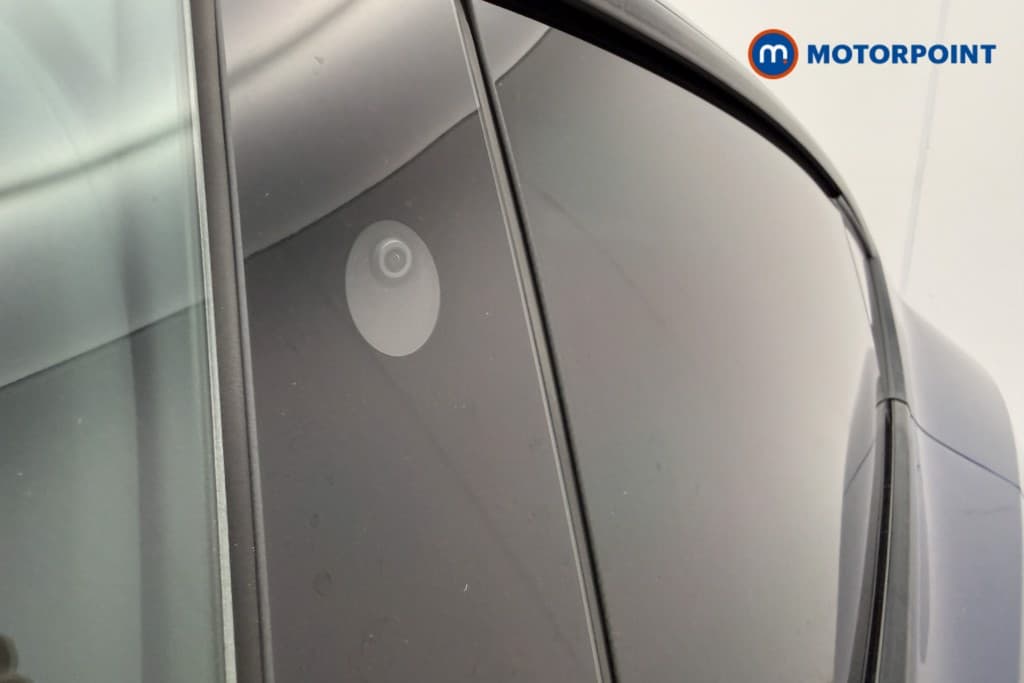 Tesla Model Y Long Range Automatic Electric SUV - Stock Number (1679988) - 8th supplementary image
