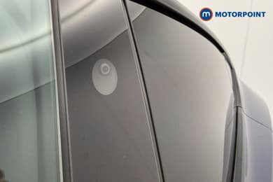 Tesla Model Y Long Range Automatic Electric SUV - Stock Number (1679988) - 8th supplementary image