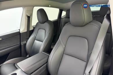 Tesla Model Y Long Range Automatic Electric SUV - Stock Number (1679988) - 12th supplementary image
