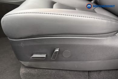 Tesla Model Y Long Range Automatic Electric SUV - Stock Number (1679988) - 14th supplementary image