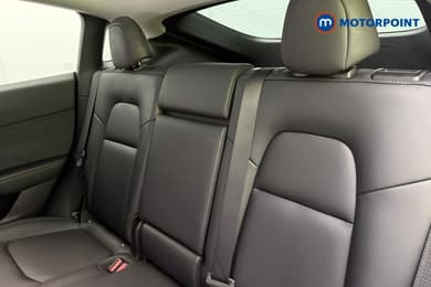 Tesla Model Y Long Range Automatic Electric SUV - Stock Number (1679988) - 18th supplementary image