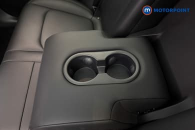 Tesla Model Y Long Range Automatic Electric SUV - Stock Number (1679988) - 20th supplementary image