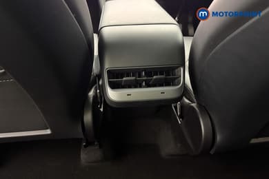 Tesla Model Y Long Range Automatic Electric SUV - Stock Number (1679988) - 23rd supplementary image
