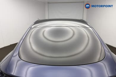 Tesla Model Y Long Range Automatic Electric SUV - Stock Number (1679988) - 27th supplementary image