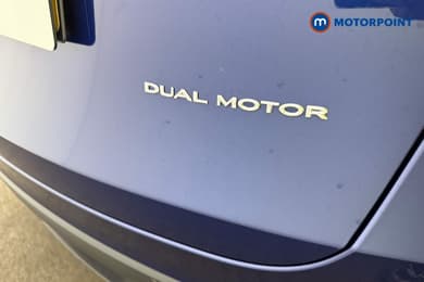 Tesla Model Y Long Range Automatic Electric SUV - Stock Number (1679988) - 28th supplementary image