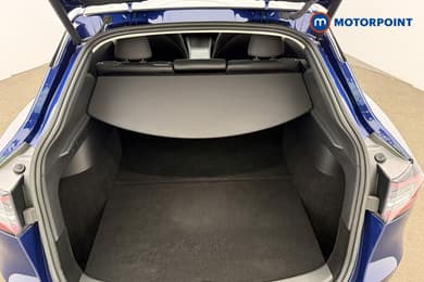 Tesla Model Y Long Range Automatic Electric SUV - Stock Number (1679988) - 31st supplementary image