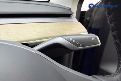 Tesla Model Y Long Range Automatic Electric SUV - Stock Number (1679988) - 52nd supplementary image