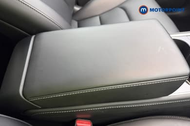 Tesla Model Y Long Range Automatic Electric SUV - Stock Number (1679988) - 56th supplementary image