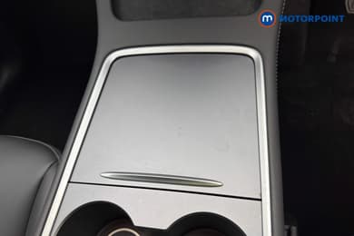 Tesla Model Y Long Range Automatic Electric SUV - Stock Number (1679988) - 59th supplementary image