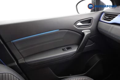 Renault Symbioz Iconic Esprit Alpine Automatic Petrol-Electric Hybrid SUV - Stock Number (1681656) - 12th supplementary image